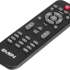 Колонки Bluetooth Sven MS-2055,  2.1,  черный [sv-016609]